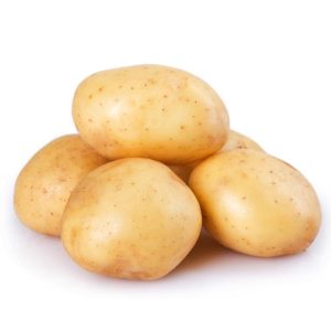 Potato 1Kg