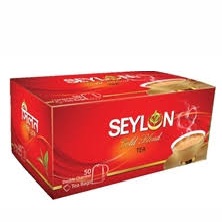 Seylon tea bag 1