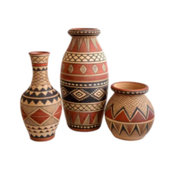 Untitled design - 2025-07-12T152550