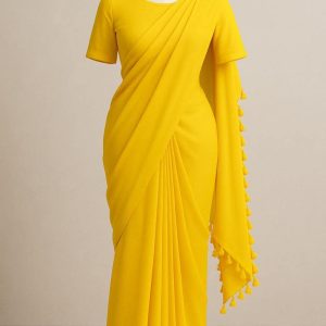 Great Value Organic Extra Virgin Olive Oil, 51 fl oz