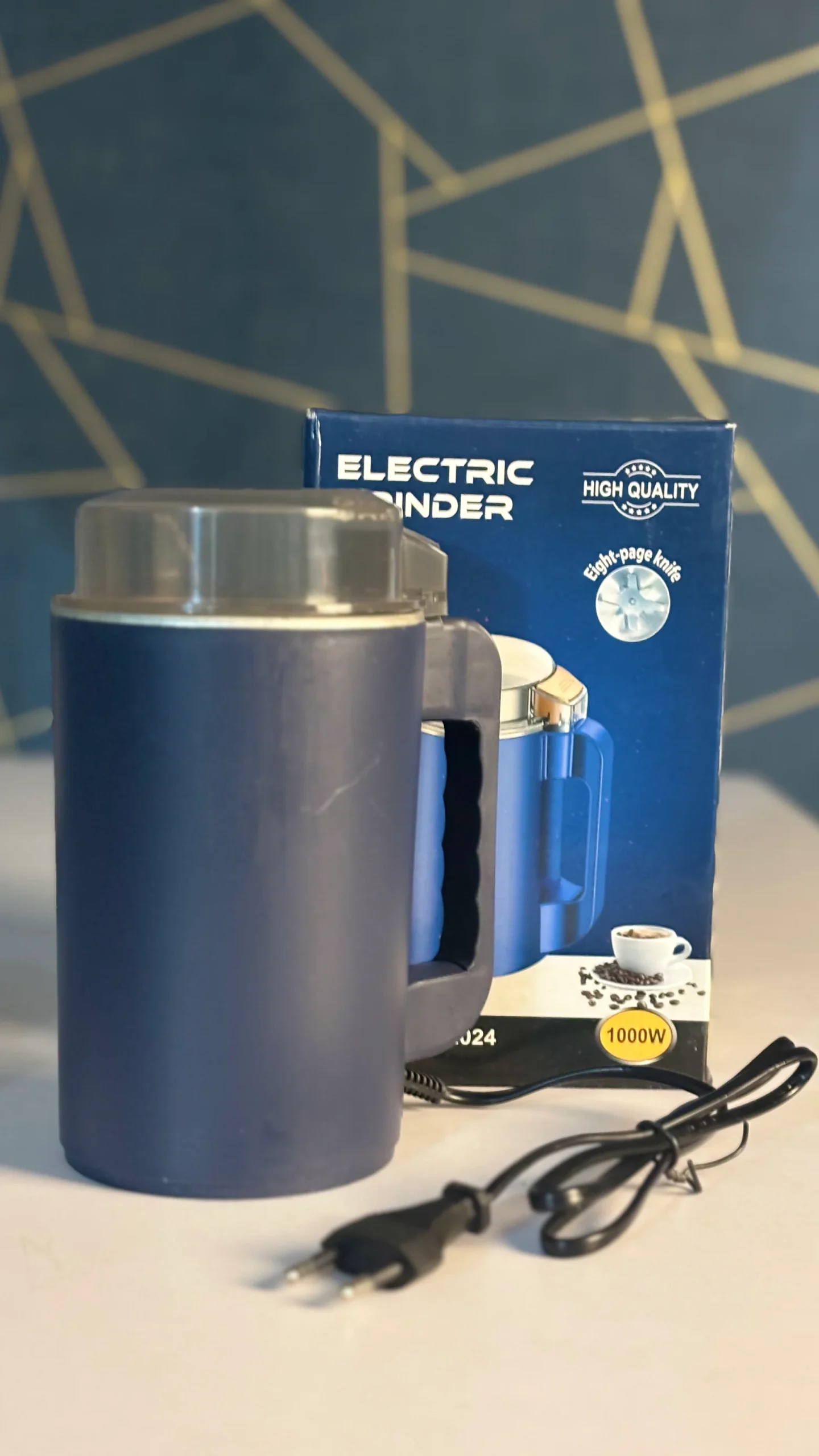 2025_05_25_01_49_IMG_7589